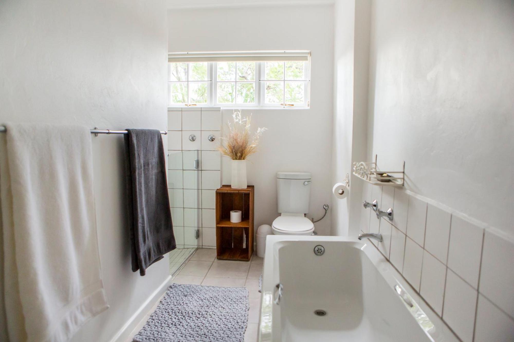 Grootfontein Farm House Beaufort Wes Buitenkant foto